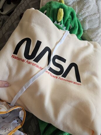 Sudadera Con Capucha Para Hombre Con Bolsillo Canguro,