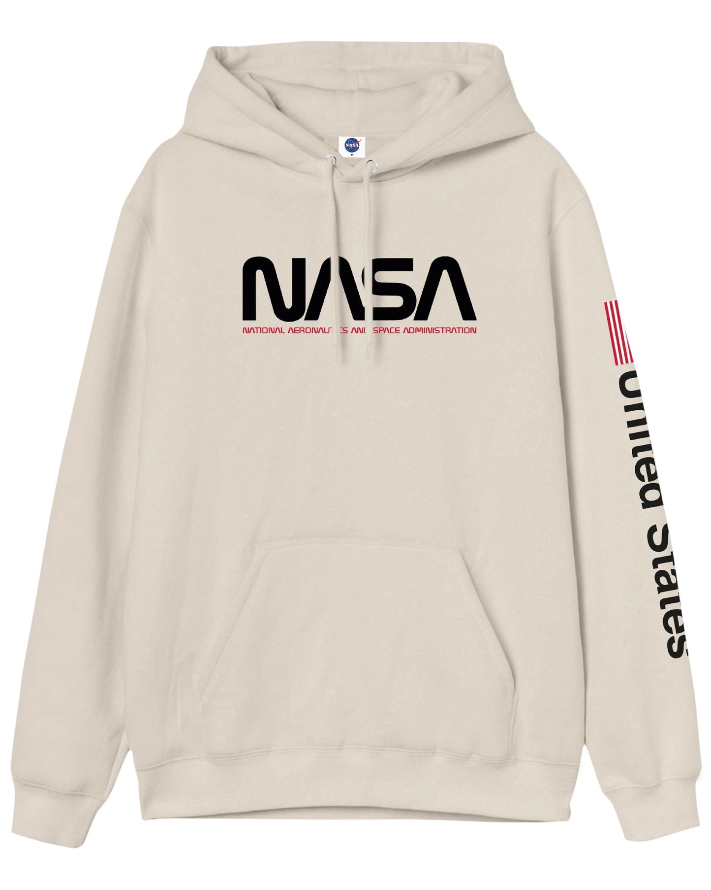 Sudadera Con Capucha Para Hombre Con Bolsillo Canguro,