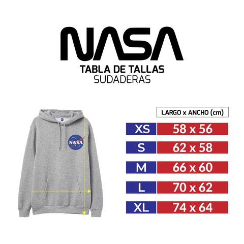 Sudadera Con Capucha Para Hombre Con Bolsillo Canguro,
